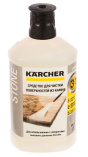 Средство для чистки камня/фасадов Karcher 3 в 1 (1л) 